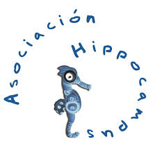 Asociación Hippocampus